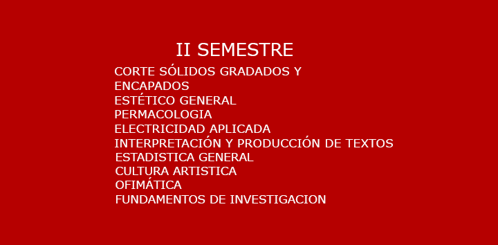 Cosmética Dermatológica 2